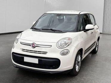 FIAT 500L 1.3 mjt Pop Star 85cv