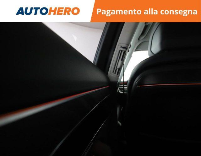 AUDI A8 50 TDI 3.0 quattro tiptronic