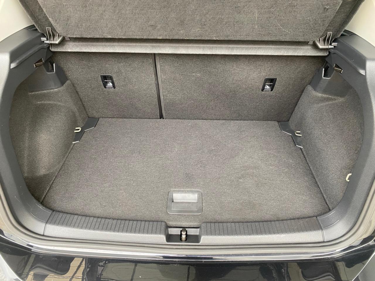 Volkswagen T-Cross 1.0 tsi Style 110cv dsg