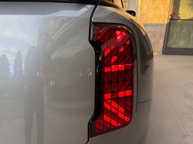 MINI Countryman D Classic Countryman CERCHI DA 19''