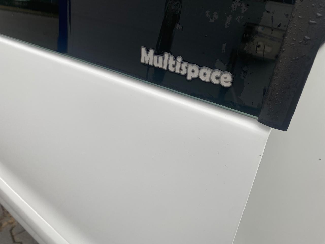 Citroen Berlingo 1.6 HDi 90 FAP Silver Selection