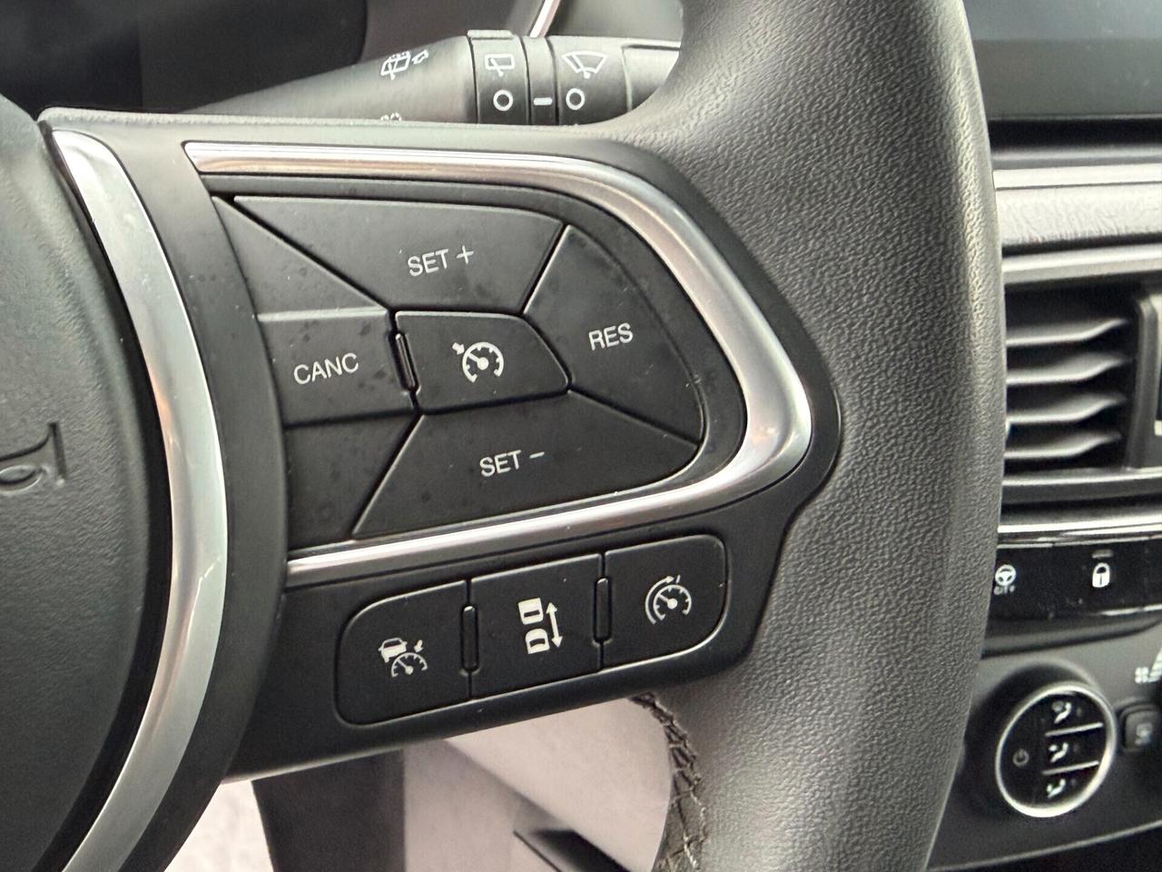 Fiat Tipo SW 1.6 M.JET 130 cv. BUSINESS (Nav)