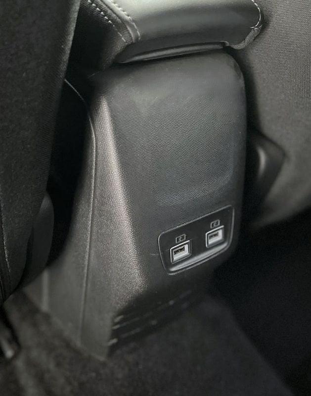 Peugeot 2008 2008 BlueHDi 130 S&S EAT8 Active Pack