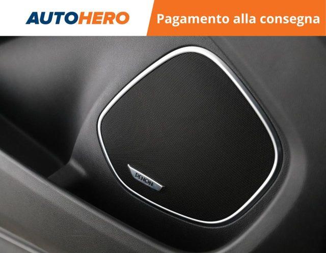 OPEL Grandland X 1.5 diesel Ecotec Start&Stop Ultimate