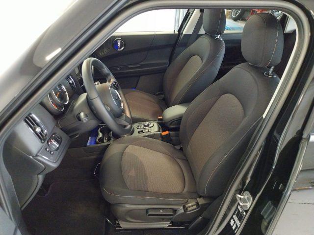 MINI Countryman 1.5 One Countryman TETTO APRIBILE