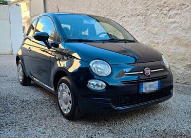 Fiat 500 Star 1.2 70CV