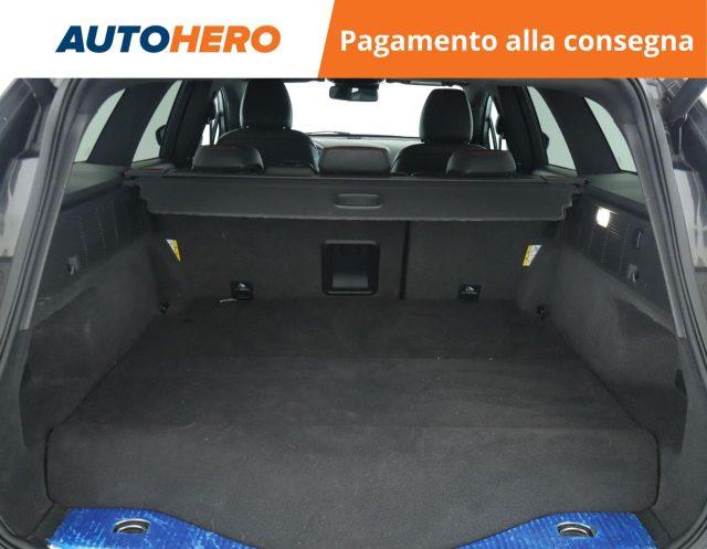 FORD Mondeo Full Hybrid 2.0 187 CV eCVT SW ST-Line Business