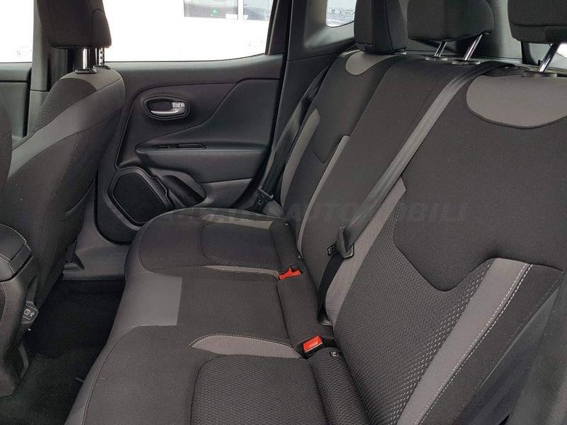 Jeep Renegade Renegade 1.0 t3 Limited 2wd