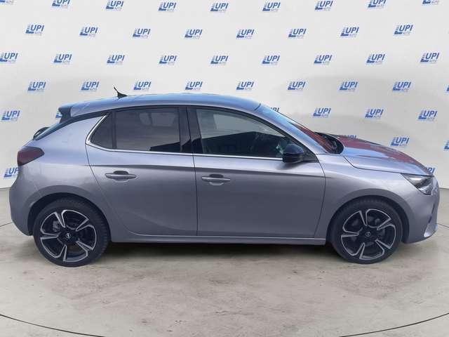 Opel Corsa 1.2 Elegance s&s 100cv