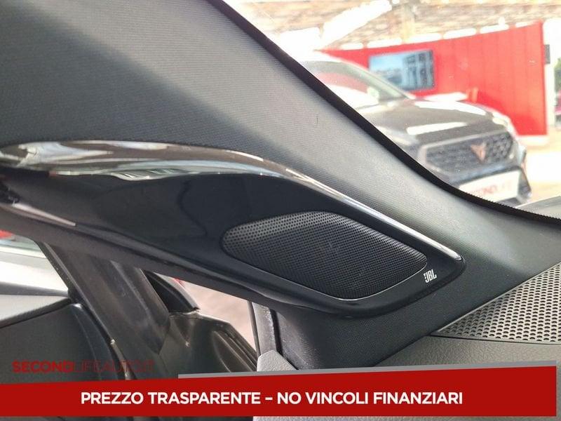 Toyota C-HR+ C-HR I 2020 C-HR 2.0h Lounge e-cvt