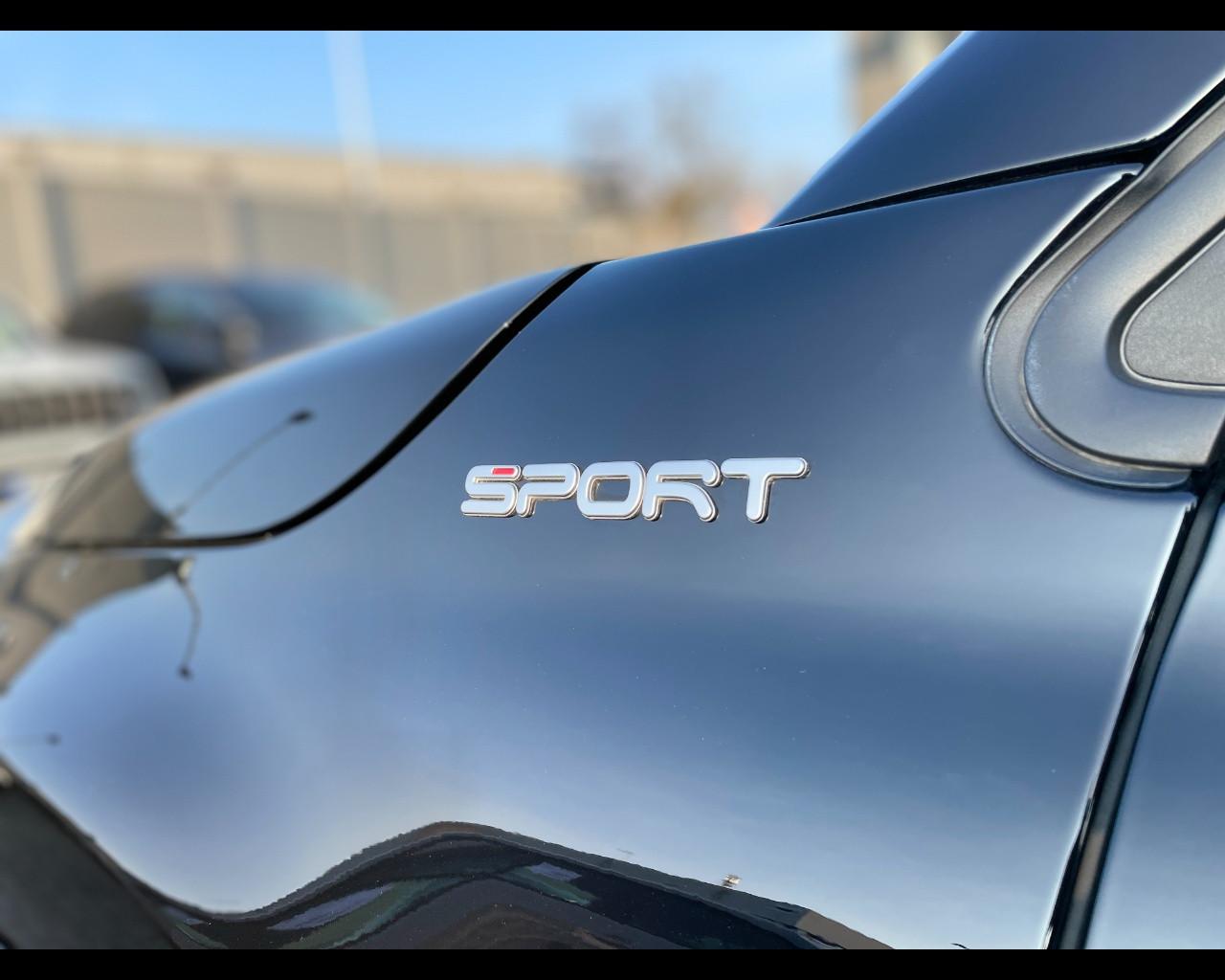 FIAT 500X 2022 500X 1.0 t3 Sport 120cv
