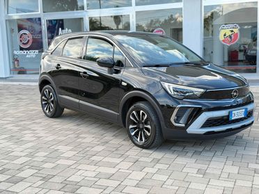 Opel Crossland 1.5 ECOTEC D 110 CV Start&Stop Elegance