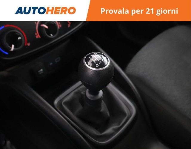 FIAT Tipo 1.4 5 porte Street