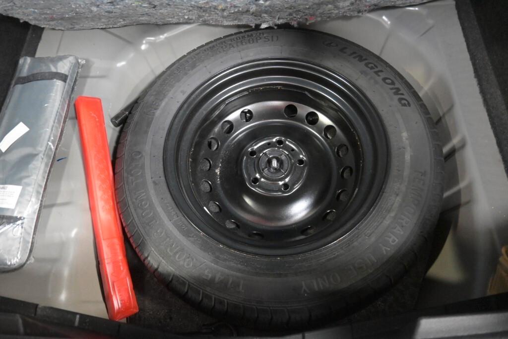 NISSAN JUKE 1.0 DIG-T 114CV DCT N-CONNECTA ( MIRROR - NAVI - PDC - TELECAMERA POST. - FARI LED - DIGITAL COCKPIT )