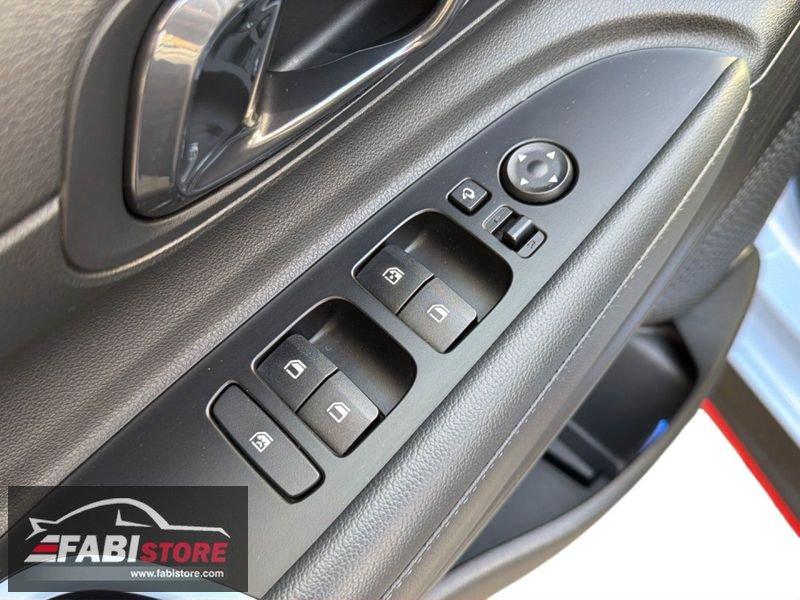 Hyundai i20 i20N 1.6 T-GDI N-Performance Tecno Pack
