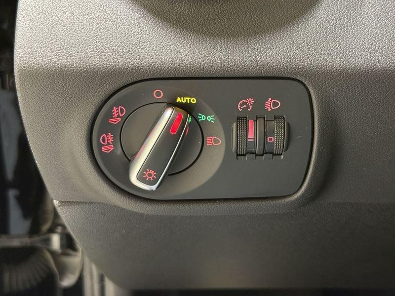 Audi A1 A1 SPB 1.0 TFSI ultra S tronic Sport