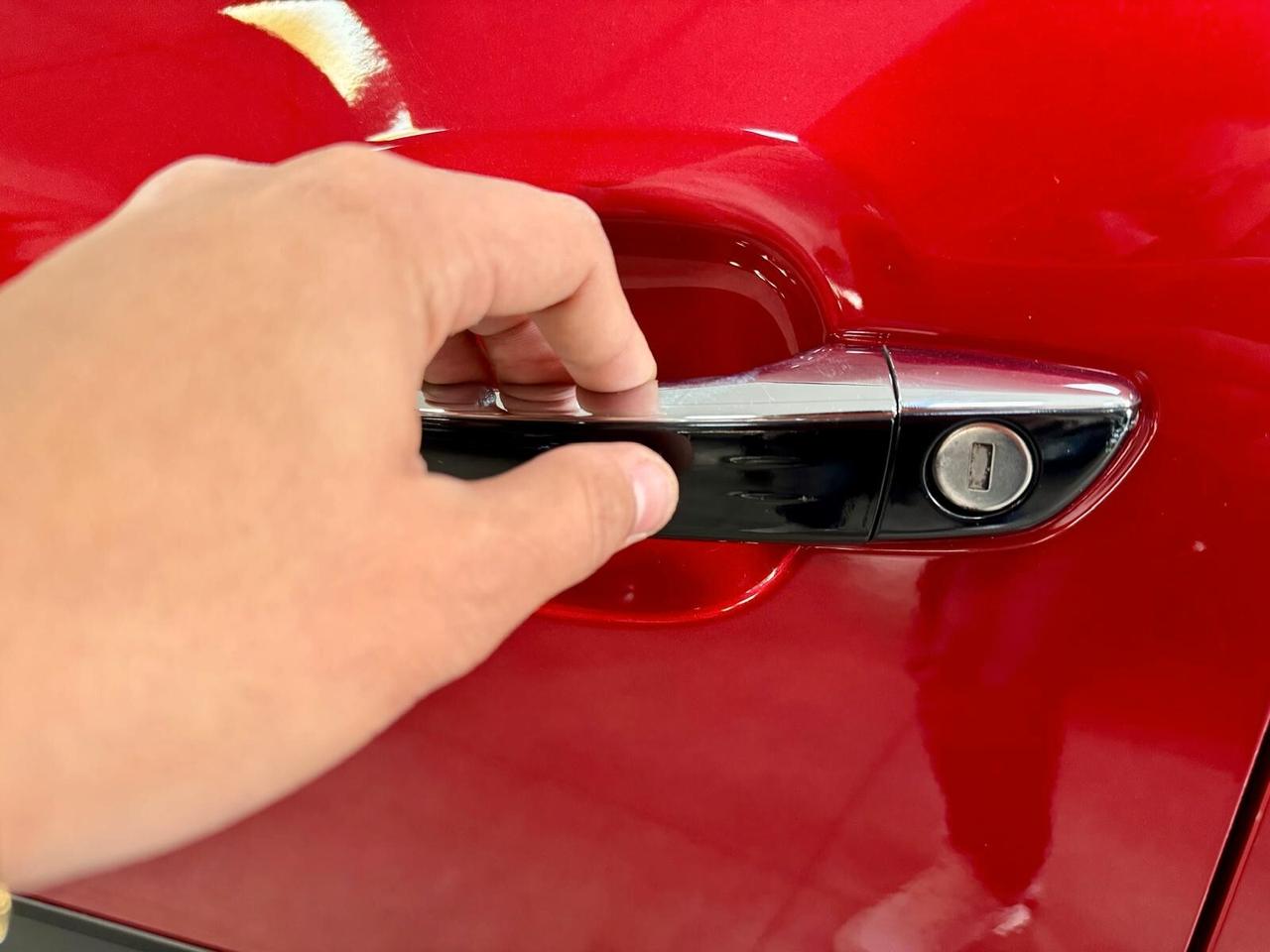 Citroen C3 1.5 BlueHDi 100cv Shine 08/2022