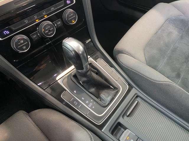 Volkswagen Golf 1.6 TDI DSG 5p. NEOPATENTATI