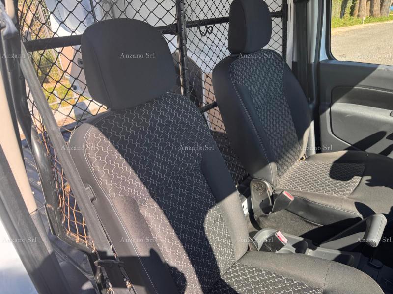 RENAULT Kangoo express 1.5 dci 90cv E5