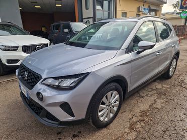 Seat Arona 1.0 EcoTSI Style