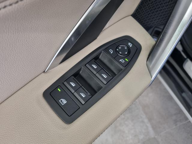 BMW X1 sDrive 18d xLine