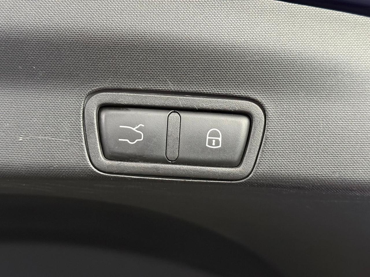 Alfa Romeo Stelvio Executive 2.2 TurboDiesel #7067