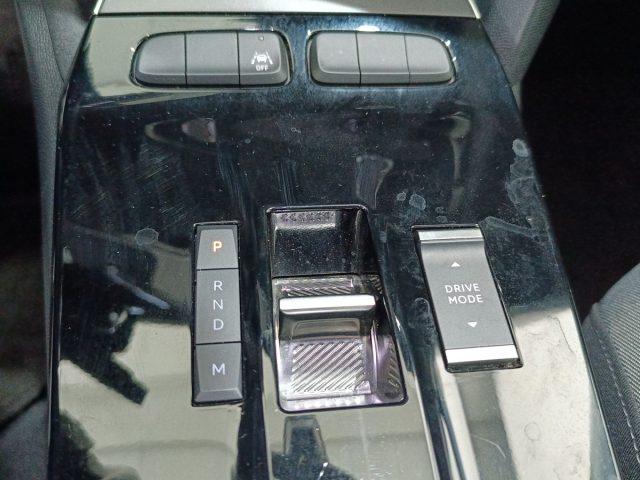 OPEL Mokka 1.2 Turbo 130 CV aut. Edition