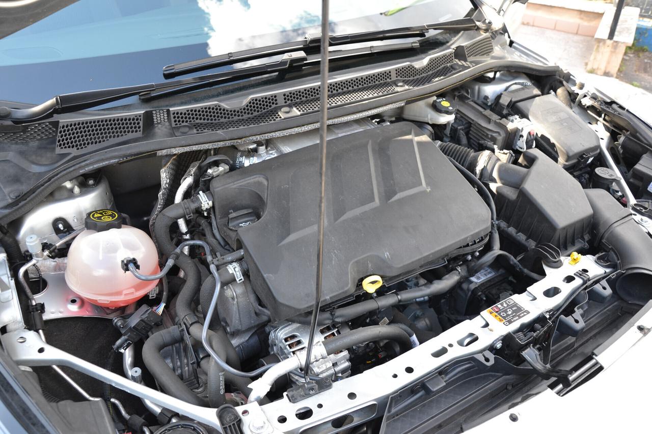 Opel Astra 1.5 CDTI 122CV AUT. **PREZZO REALE**UNIPRO'**