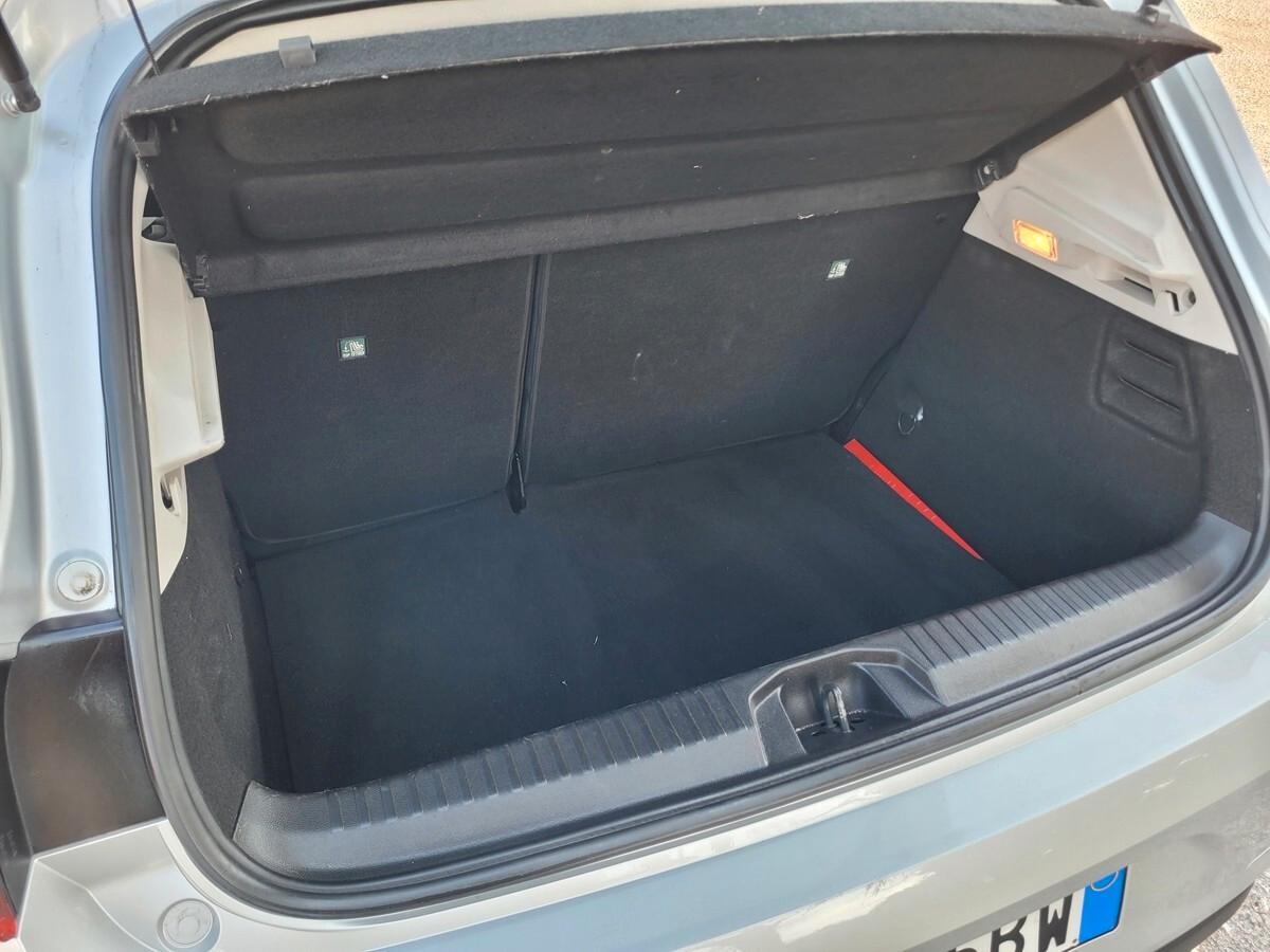 Renault Clio TCe 90 CV 5 porte Business