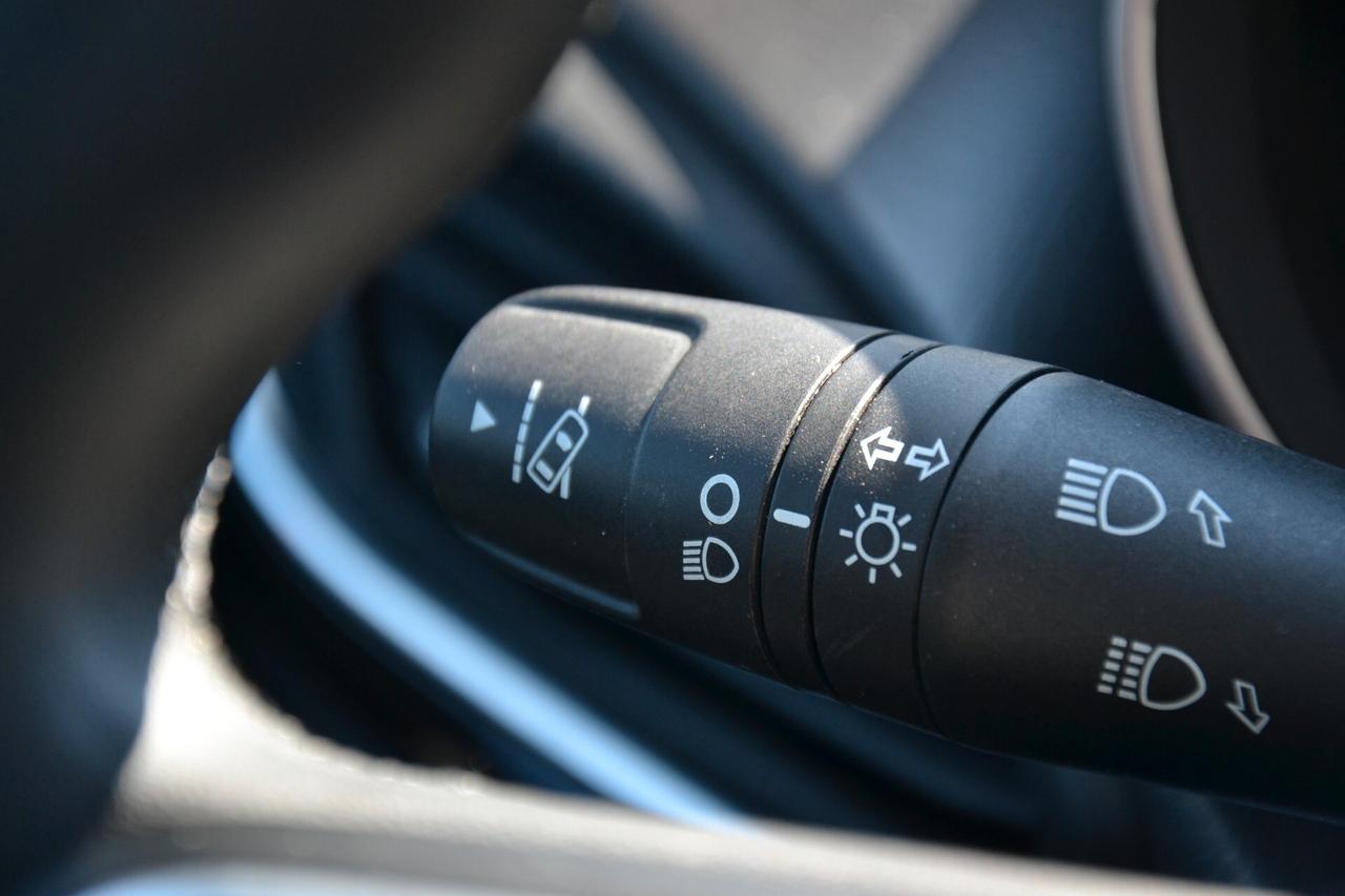 Fiat Tipo 1.3 Mjt S&S 5 porte City Life