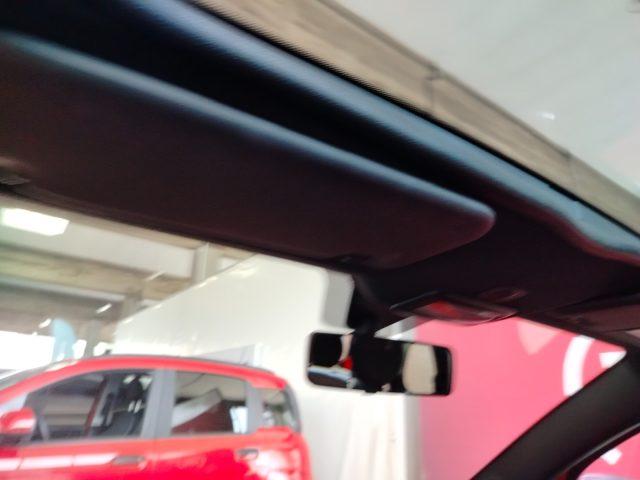 FIAT 500 1.0 Hybrid Dolcevita MY24