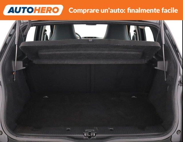 RENAULT Twingo TCe 95 CV Intens