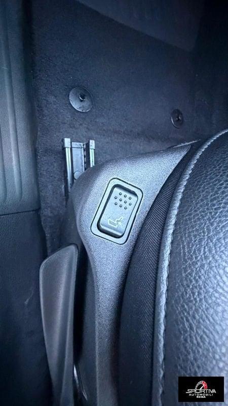 Jeep Compass RATA MENSILE 345,00 EURO ANTICIPO 1900,00 EURO Compass 1.3 Turbo T4 240 CV PHEV AT6 4xe S