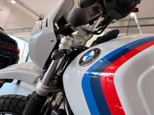 BMW Other R NINE T URBAN GS - URBAN GS