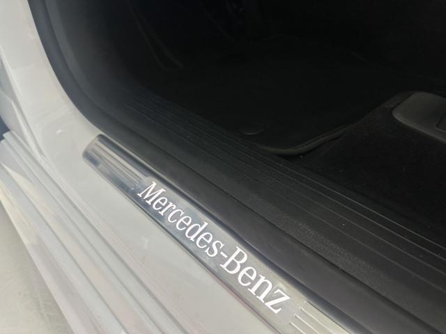 MERCEDES-BENZ GLE 350 de hybrid EQ-Power 4Matic Premium Plug-In