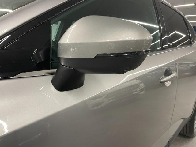 NISSAN Qashqai 1.3 MHEV 140 CV N-Connecta