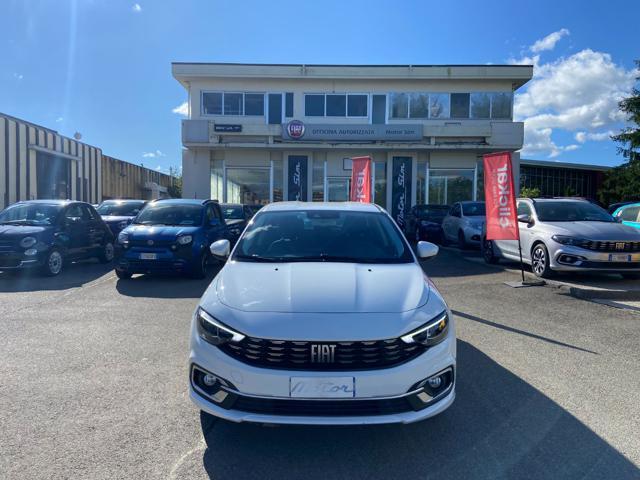 FIAT Tipo *PROMO* 1.3 Mjt S&S 5 porte City Life