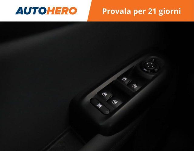 ALFA ROMEO Tonale 1.6 diesel 130 CV TCT6 Sprint