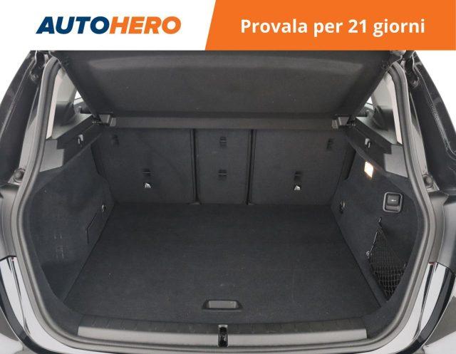 BMW 216 d Active Tourer