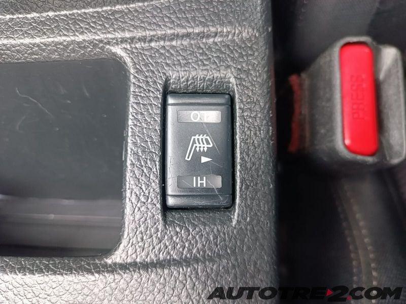 Nissan Qashqai Qashqai 1.6 dci Acenta 2wd 130cv E6 - autom