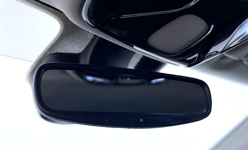 Jeep Compass 1.6 MJet 120cv Limited