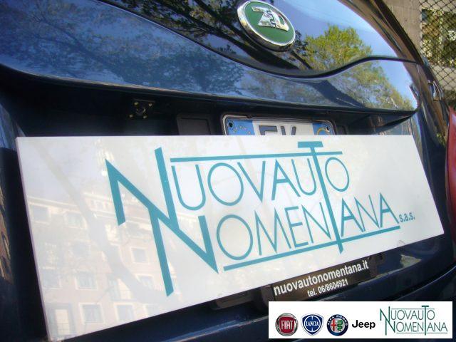 ZD D1 ZD D1 ICARO Zhidou Microcar ELETTRICA