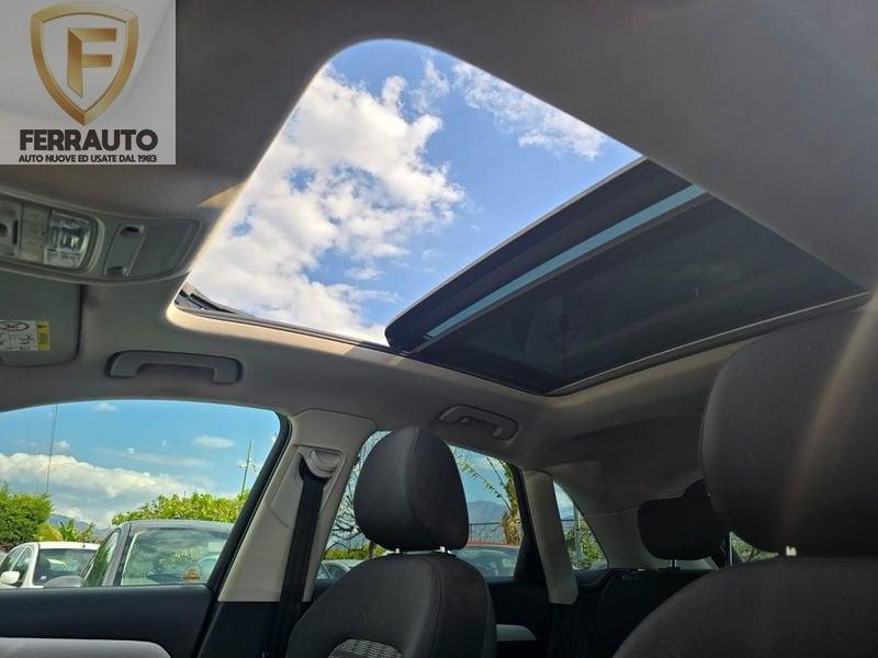 Audi Q3 2.0 TDI 150 CV quattro S tronic Design