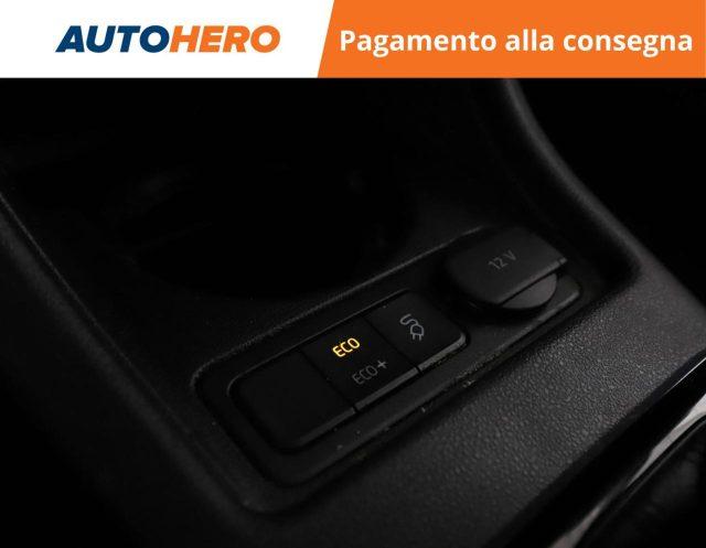 VOLKSWAGEN e-up! 82 CV