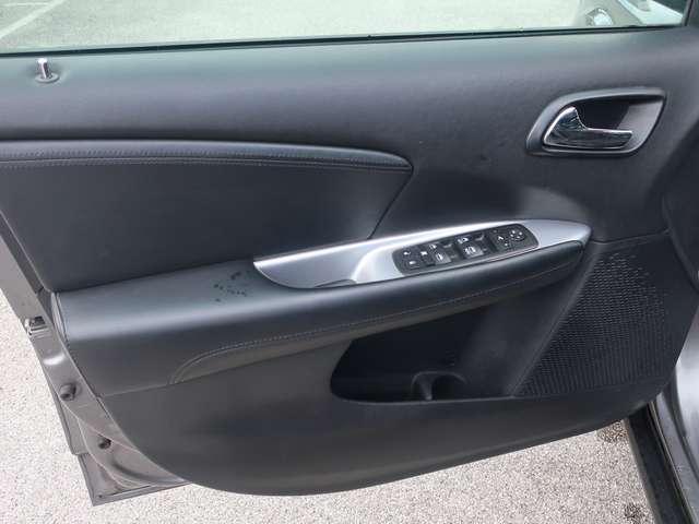 Fiat Freemont Freemont 2.0 mjt 16v 170cv