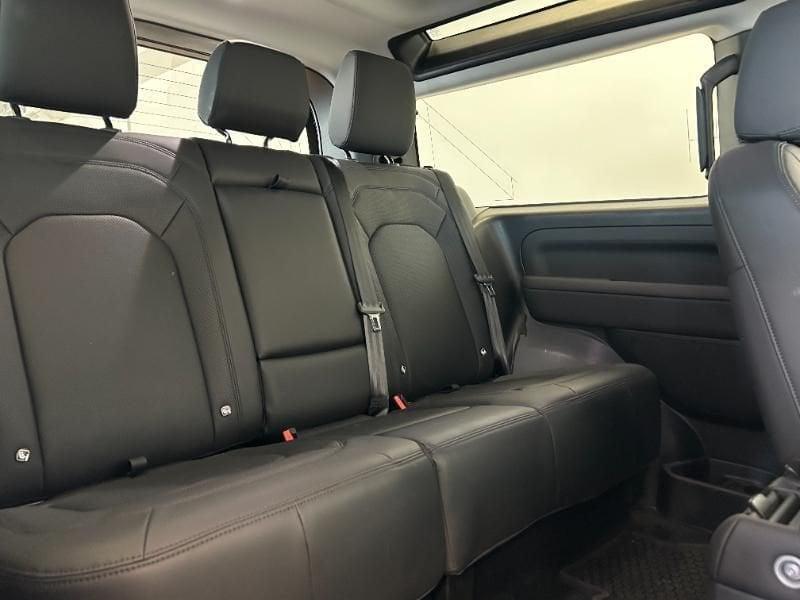 Land Rover Defender 3P 90 D MHEV 3.0D I6 200CV AT S