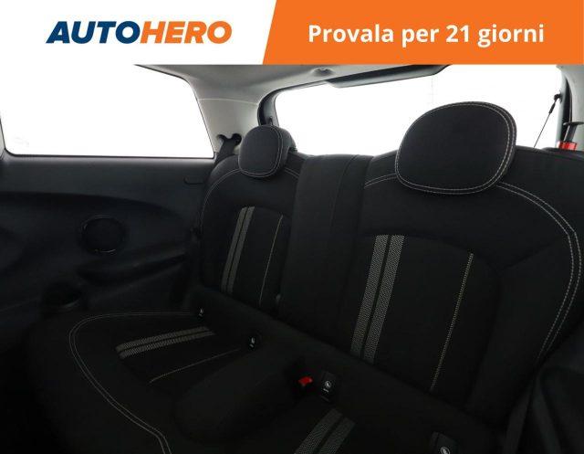 MINI Cooper S 2.0 Cooper S