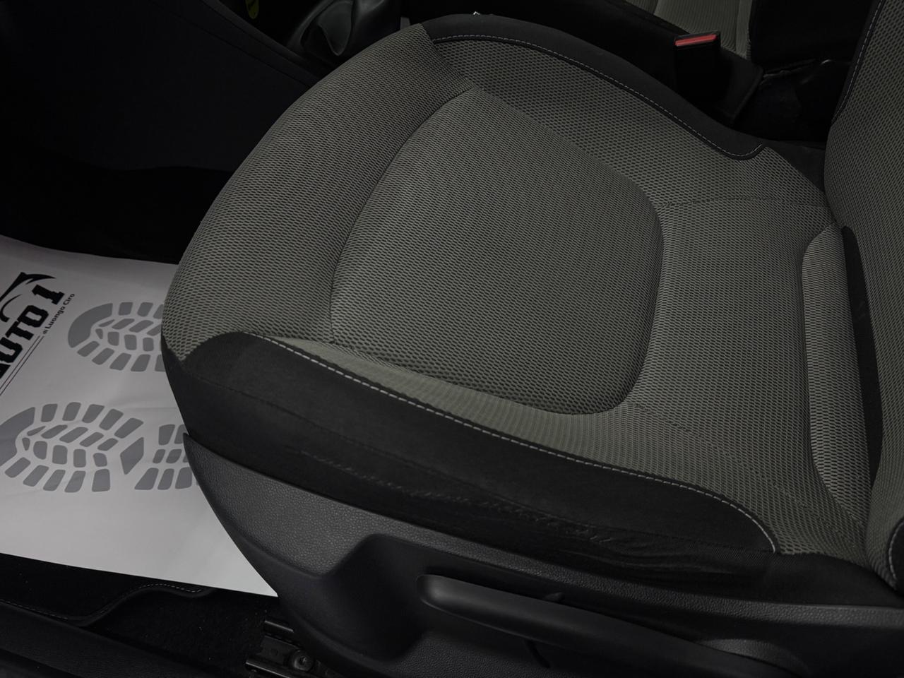 Renault Captur dCi 90CV Energy Intens