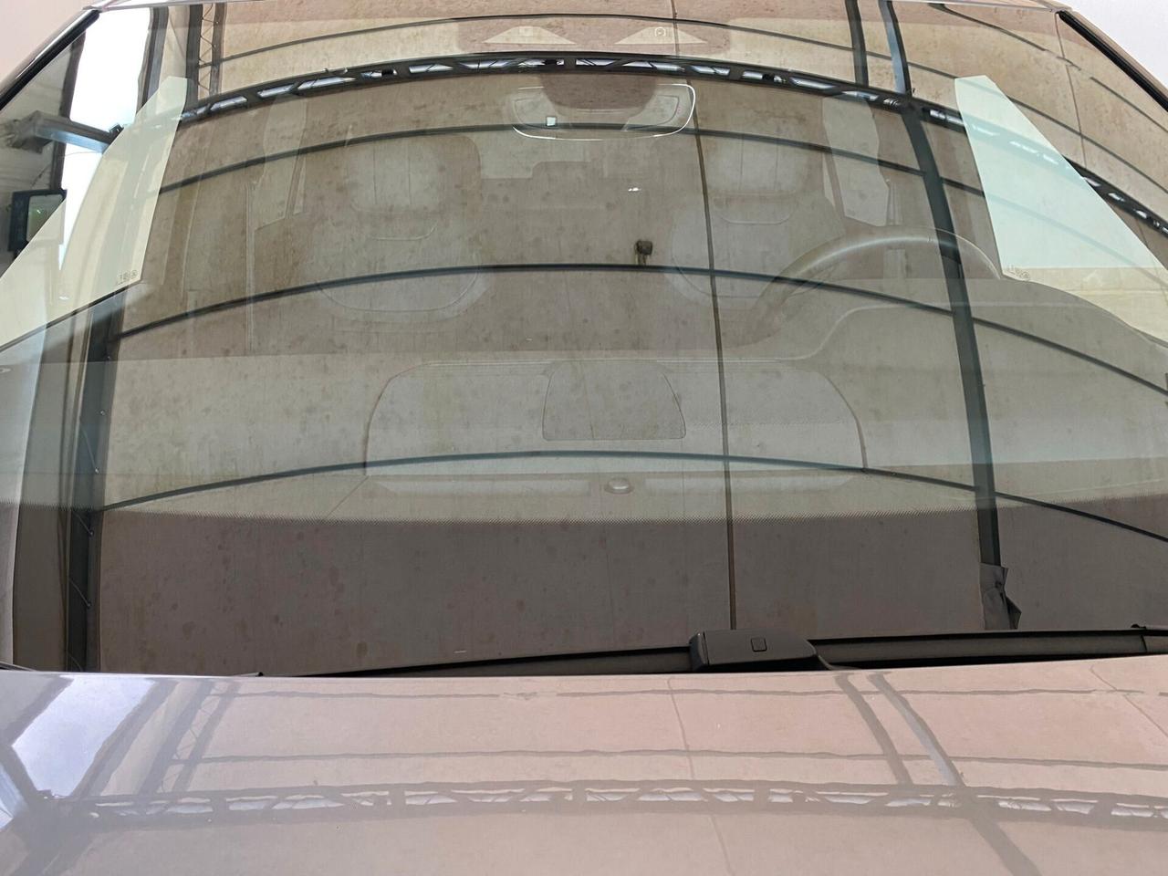 Land Rover Range Sport 3.0D l6 249 CV SE