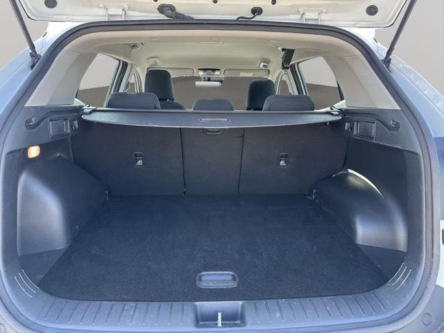 KIA Sportage 1.6 CRDi MHEV DCT Business